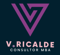 V.Ricalde – Consultor MBA